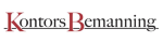 Kontorsbemanning AB