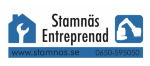 Kontor/Verkstad