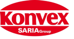 Konvex AB