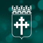 Köpings kommun, Administrationen