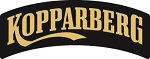 KOPPARBERGS BRYGGERI AB