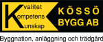 Kössö Bygg AB