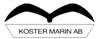 Koster Marin AB