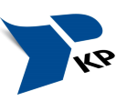 KP Components AB
