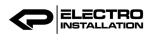 KP Electro Installation AB