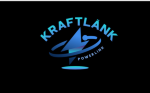 Kraftlänk AB