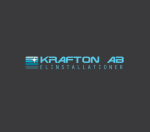 Krafton AB