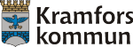 Kramfors kommun, Kommunledningsförvaltningen