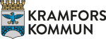 Kramfors kommun, Välfärdsförvaltningen