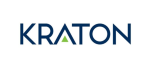 KRATON CHEMICAL AKTIEBOLAG