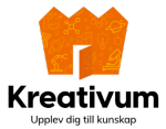 Kreativum i Blekinge AB