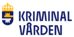 Kriminalvården, Anstalten Asptuna
