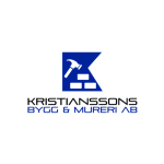 Kristianssons Bygg & Mureri AB