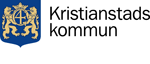 Kristianstad kommun, Geografisk informationsavd