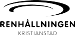 Kristianstads Renhållnings AB