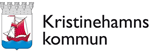 Kristinehamns kommun, Geodata