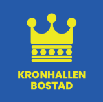 Kronhallen Bostad AB
