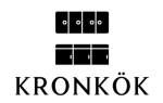 Kronkök AB