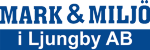 Kronobergs Län