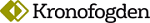 Kronofogden
