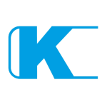 Krusman Nödduschar AB