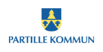 KSF, SBK, Tekniska avd., Trafikenheten