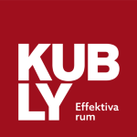 Kubly