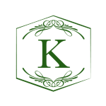 Kullerstad Trädgård&Design AB