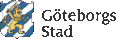 Kulturförvaltningen
