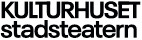 Kulturhuset stadsteatern