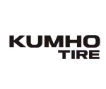 Kumho Tire Europe Stockholm Filial