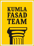 Kumla Fasadteam AB