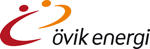 Kundnära leveranser
