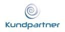 Kundpartner Syd AB