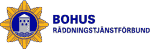 Kungälvs kommun, Bohus Räddningstjänstförbund/BORF
