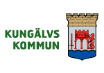 Kungälvs kommun, Stab