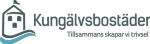 Kungälvsbostäder Stiftelsen