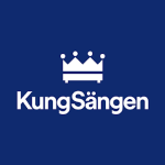 KungSängen Helsingborg