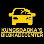 Kungsbacka Billackering AB