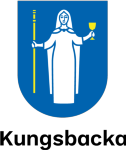 Kungsbacka kommun