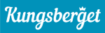 Kungsbergets Fritidsanläggningar AB