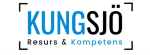 Kungsjö