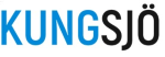Kungsjö AB