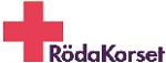 KUPAN SÖDERMALM