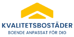 Kvalitetsbostäder