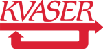 Kvaser
