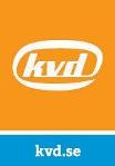 KVD Group