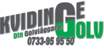 Kvidinge Golv AB