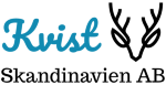 Kvist Skandinavien AB