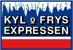 Kyl -och Frysexpressen Nord AB 